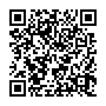 QR code for JEJ 748