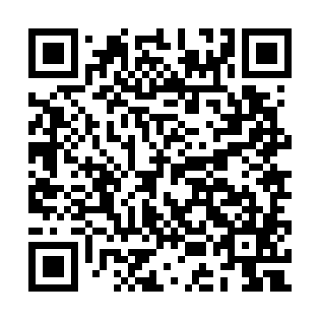 QR code for JEJ 785