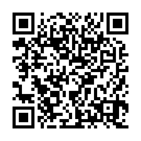 QR code for JEJ 830