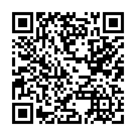 QR code for JEJ 924