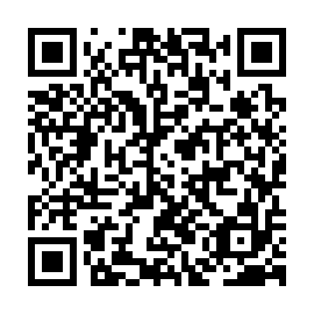 QR code for JEK 312