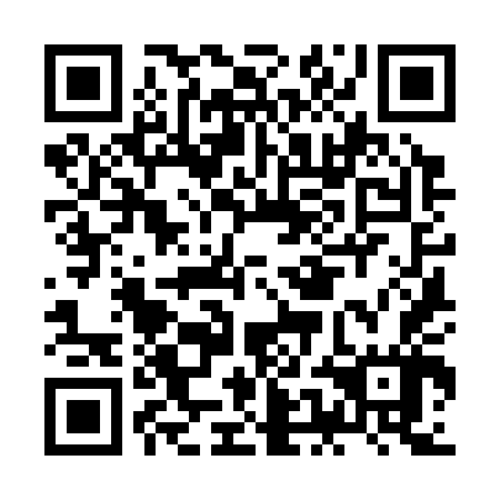 QR code for JEK 347