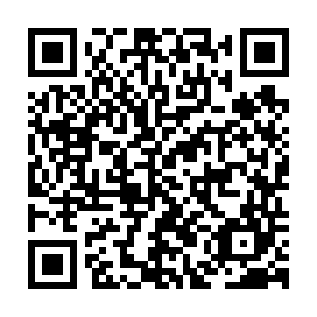 QR code for JEK 644