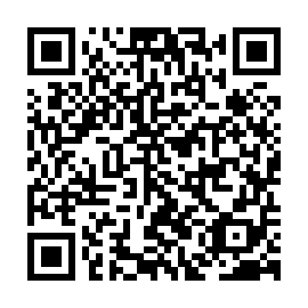 QR code for JEK 858