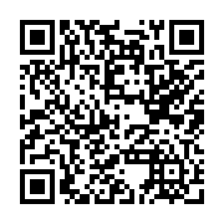 QR code for JEK 904