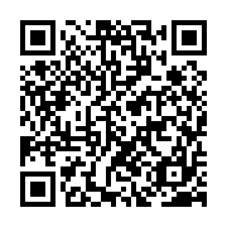 QR code for JEK117