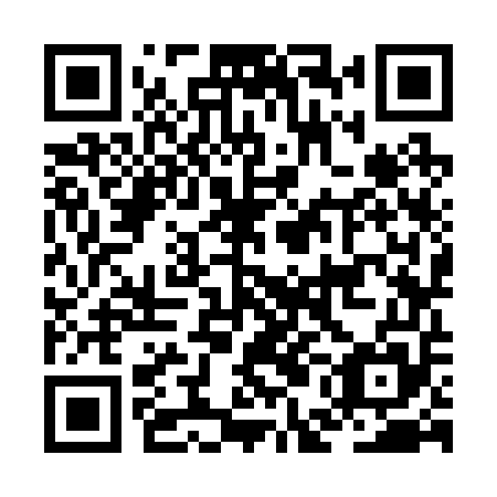 QR code for JEK255