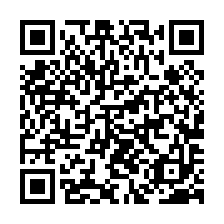 QR code for JEL 093