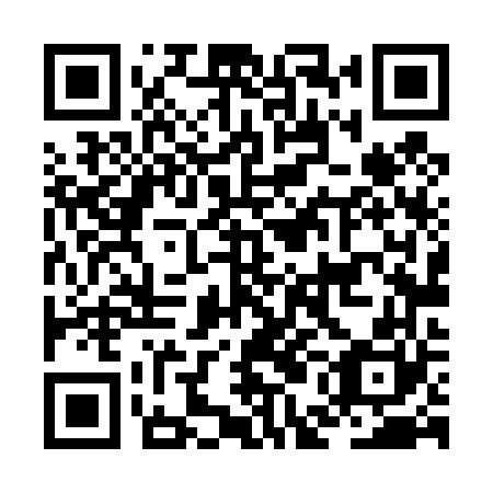 QR code for JEL 460