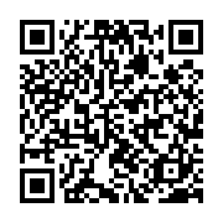 QR code for JEL 523