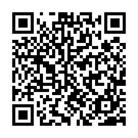 QR code for JEL 564