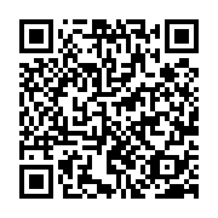 QR code for JEL 579