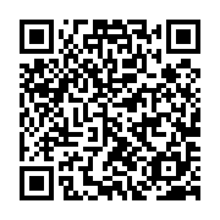 QR code for JEL 595