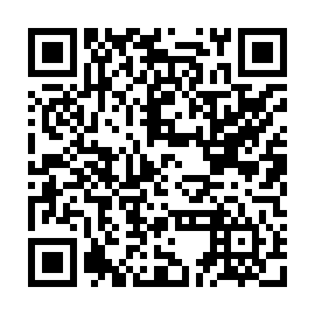 QR code for JEL 844