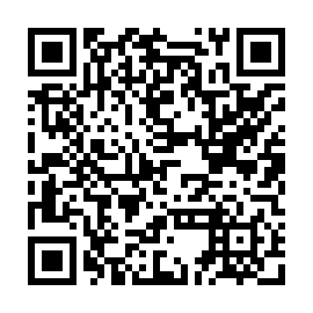QR code for JEL 848