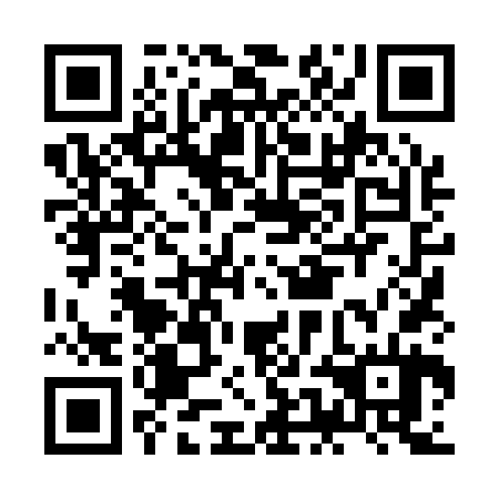 QR code for JEL164