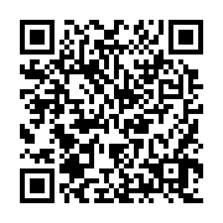 QR code for plate JEL 366