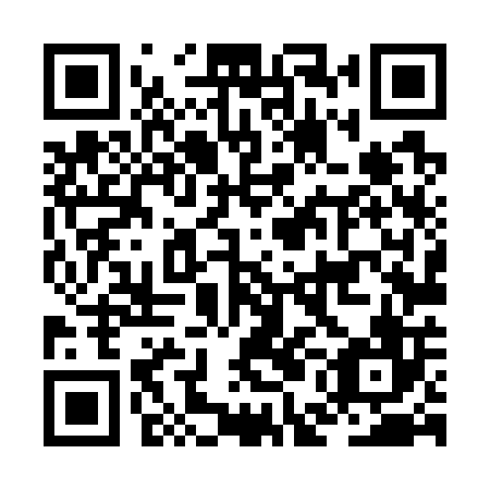 QR code for plate JEL 706