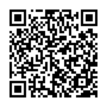 QR code for JEL752