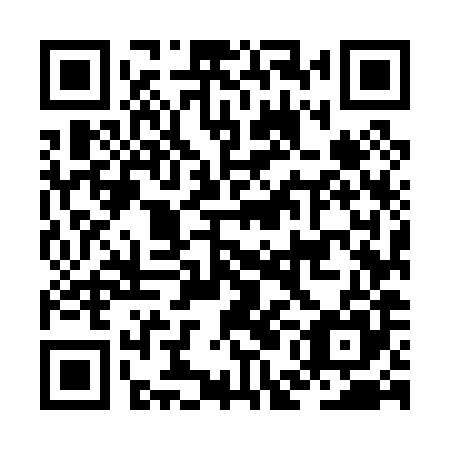 QR code for JEM 085