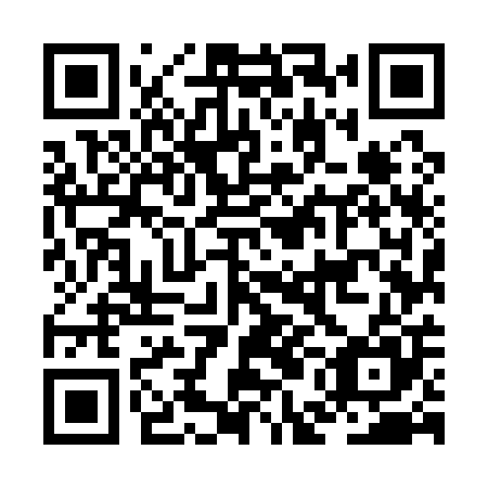 QR code for JEM 105
