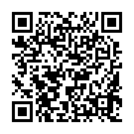 QR code for JEM 298