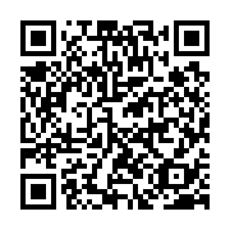 QR code for JEM 738