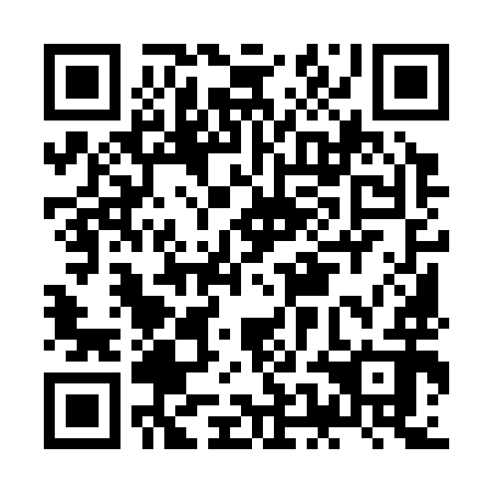 QR code for plate JEM 392