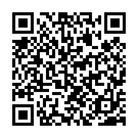 QR code for JEN 413