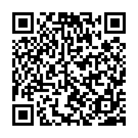 QR code for JEN 512