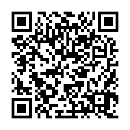 QR code for JEN 967