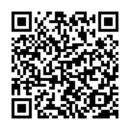 QR code for plate JEN 158