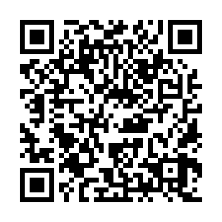 QR code for JEO 068