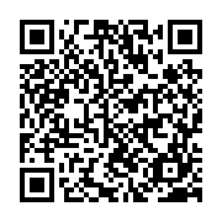 QR code for JEO 264