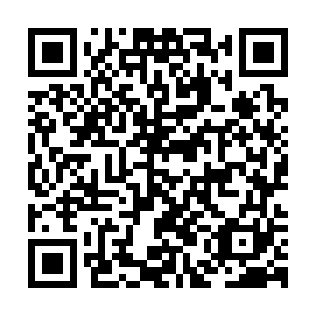 QR code for JEO 361