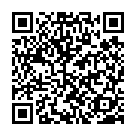 QR code for JEO 669