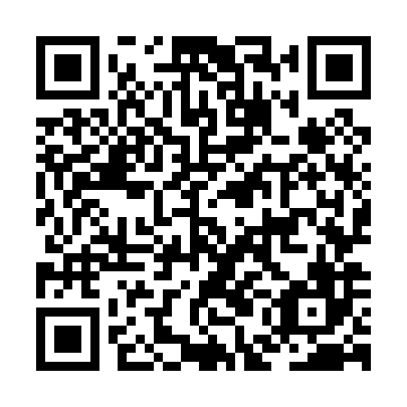 QR code for plate JEO 086