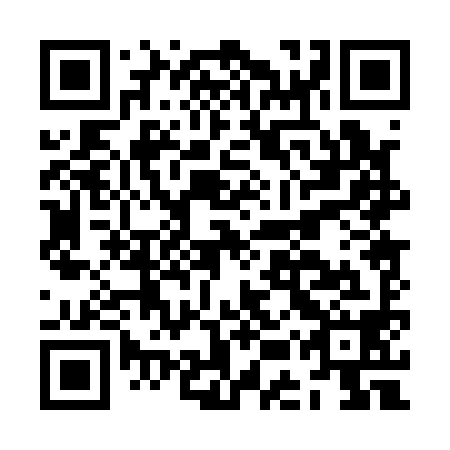 QR code for JEP 198