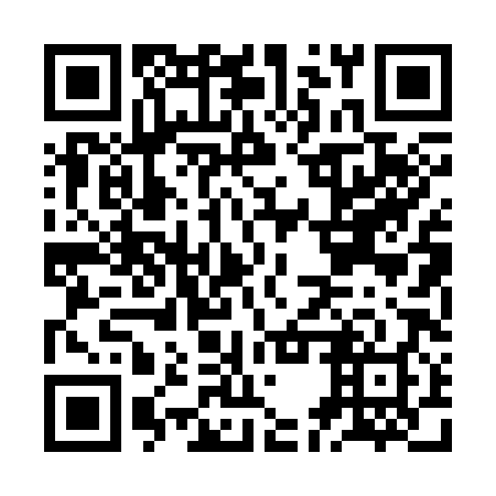 QR code for JEP 388
