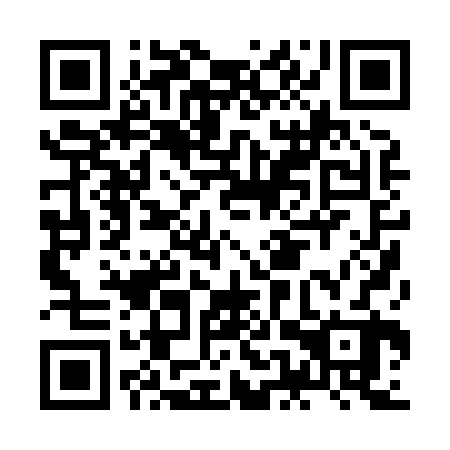 QR code for JEP 822