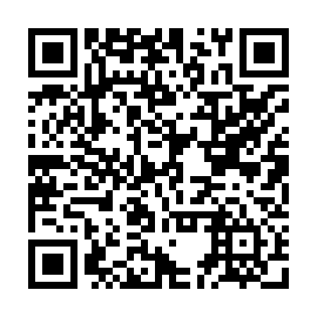 QR code for JEP 834