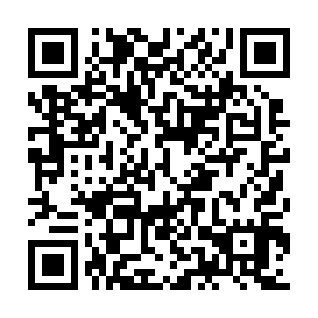QR code for plate JEP 215