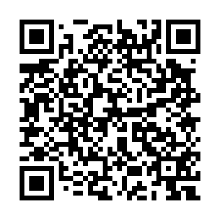 QR code for JEQ 051
