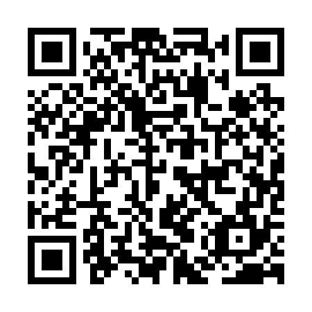 QR code for JEQ 274