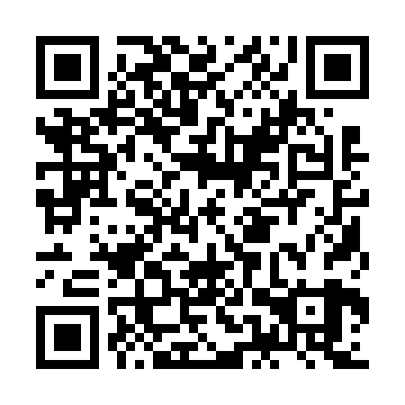 QR code for JEQ 629