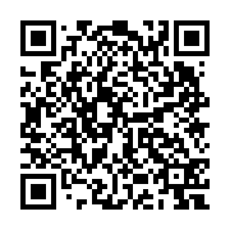 QR code for JEQ 632