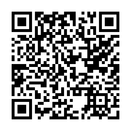 QR code for JEQ 862