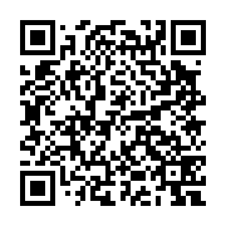 QR code for JEQ079
