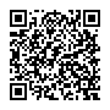 QR code for plate JEQ 196