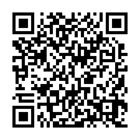 QR code for plate JEQ 232